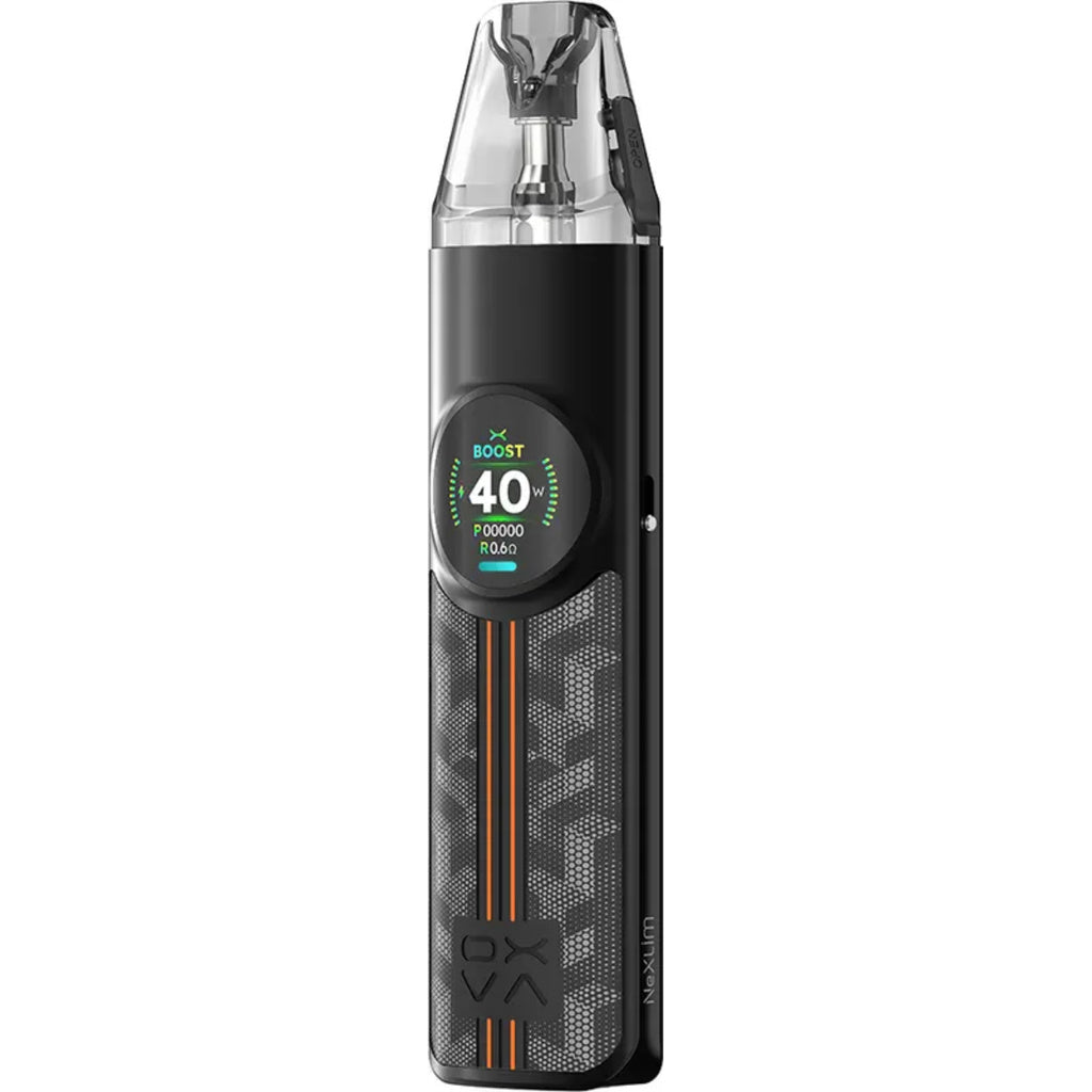 Oxva NeXlim Kit (4 ml, 1500 mAh)