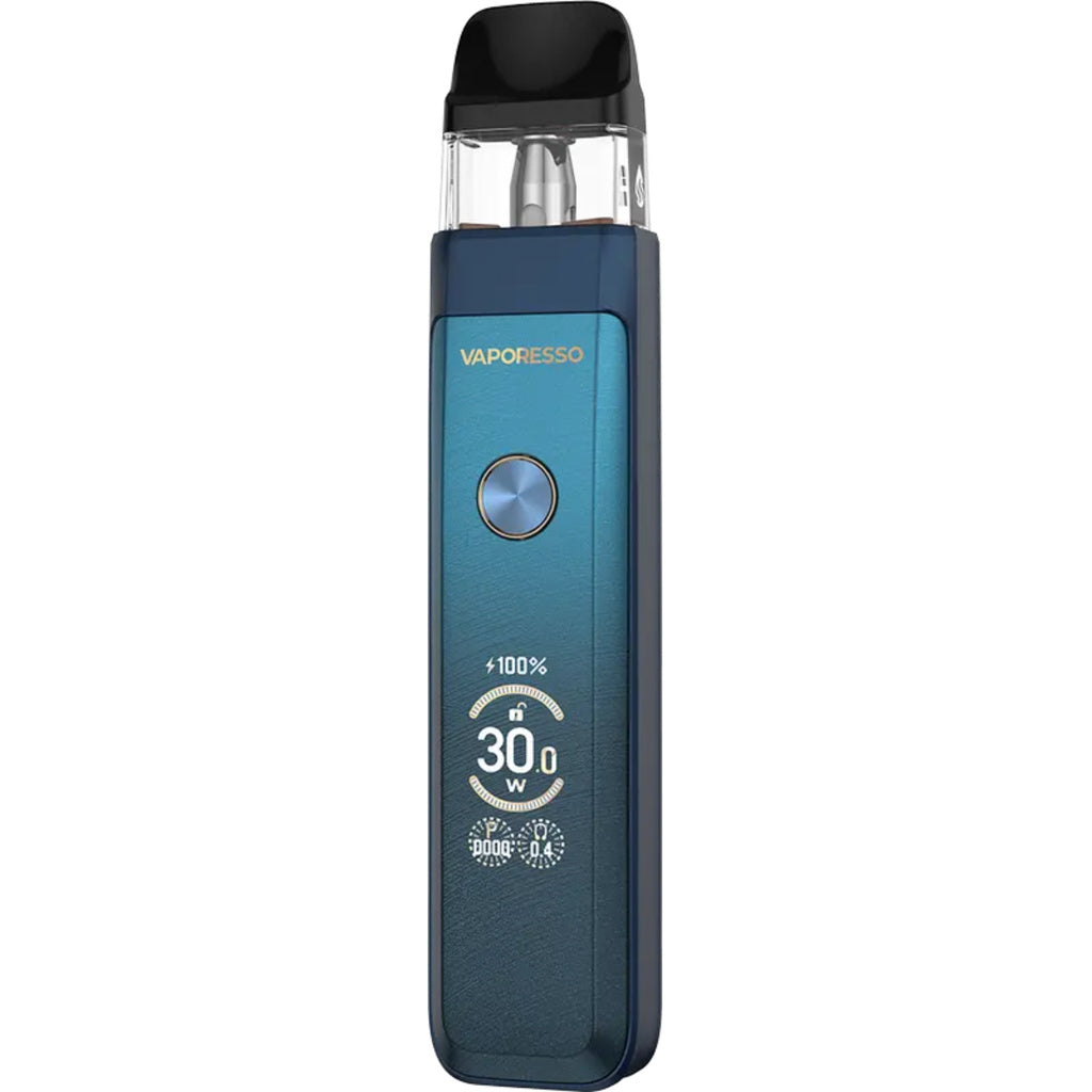 Vaporesso XROS PRO 2 Kit (3 ml, 2000 mAh)