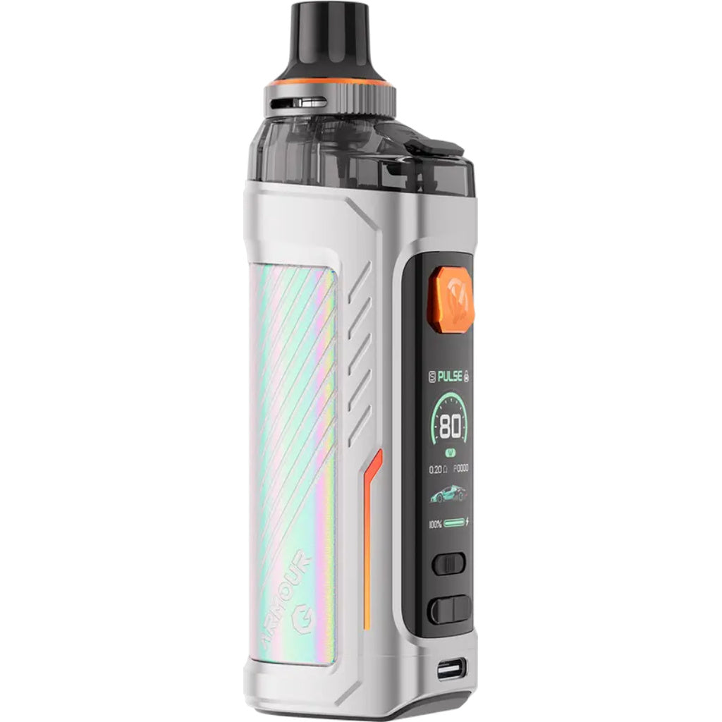 Vaporesso Armour G Kit (5 ml, 3000 mAh)