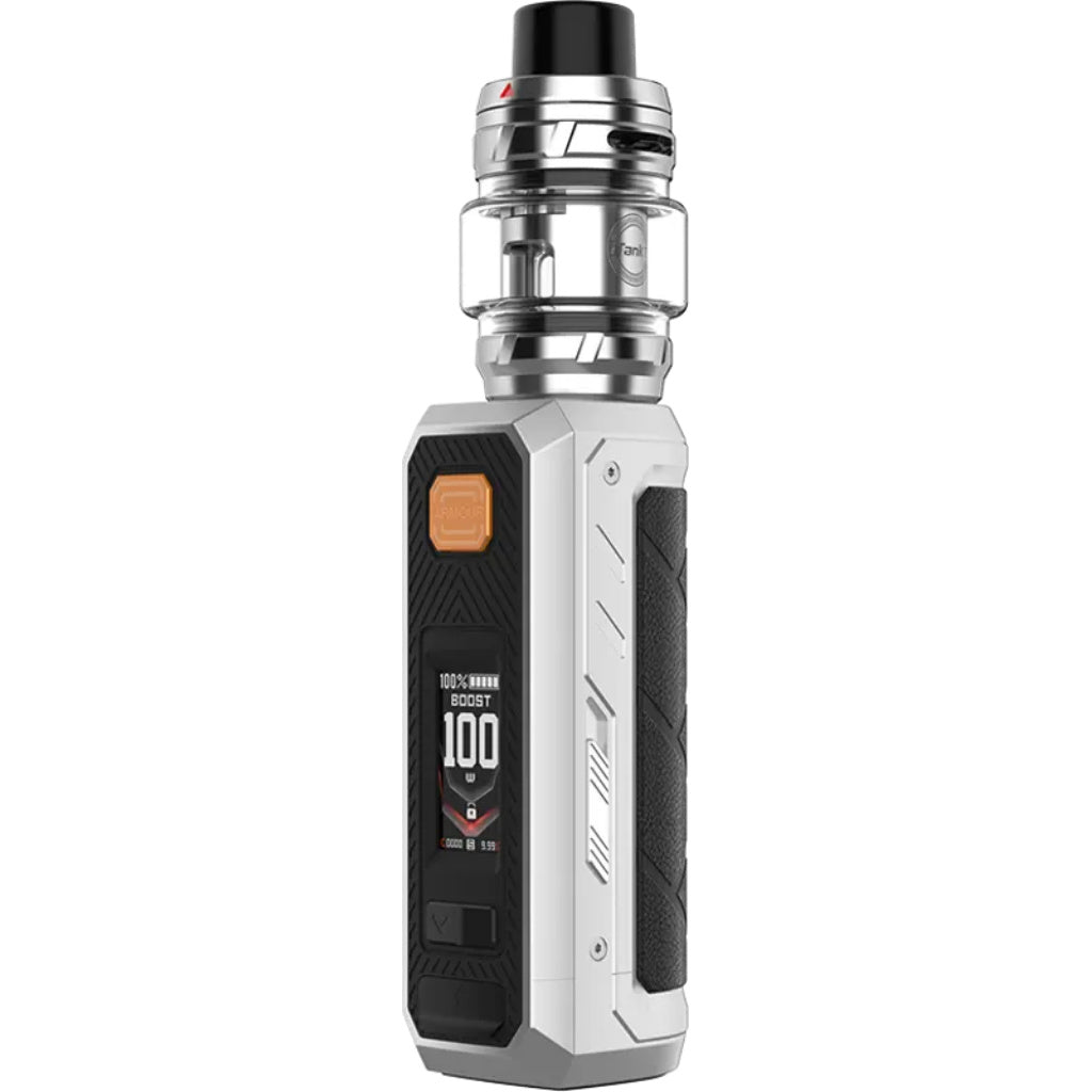 Vaporesso Armour Ultra Kit (6 ml, 5500 mAh)