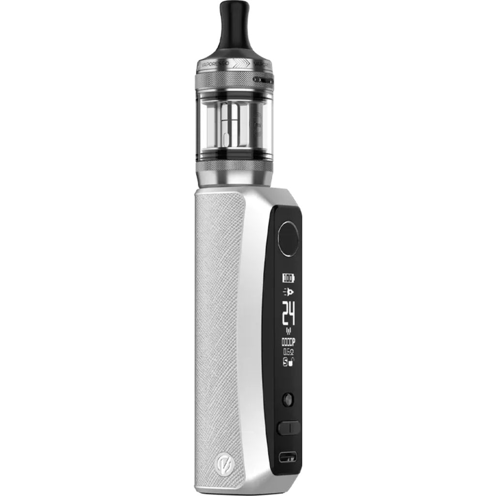 Vaporesso GTX One Pro Kit (3 ml, 3000 mAh)
