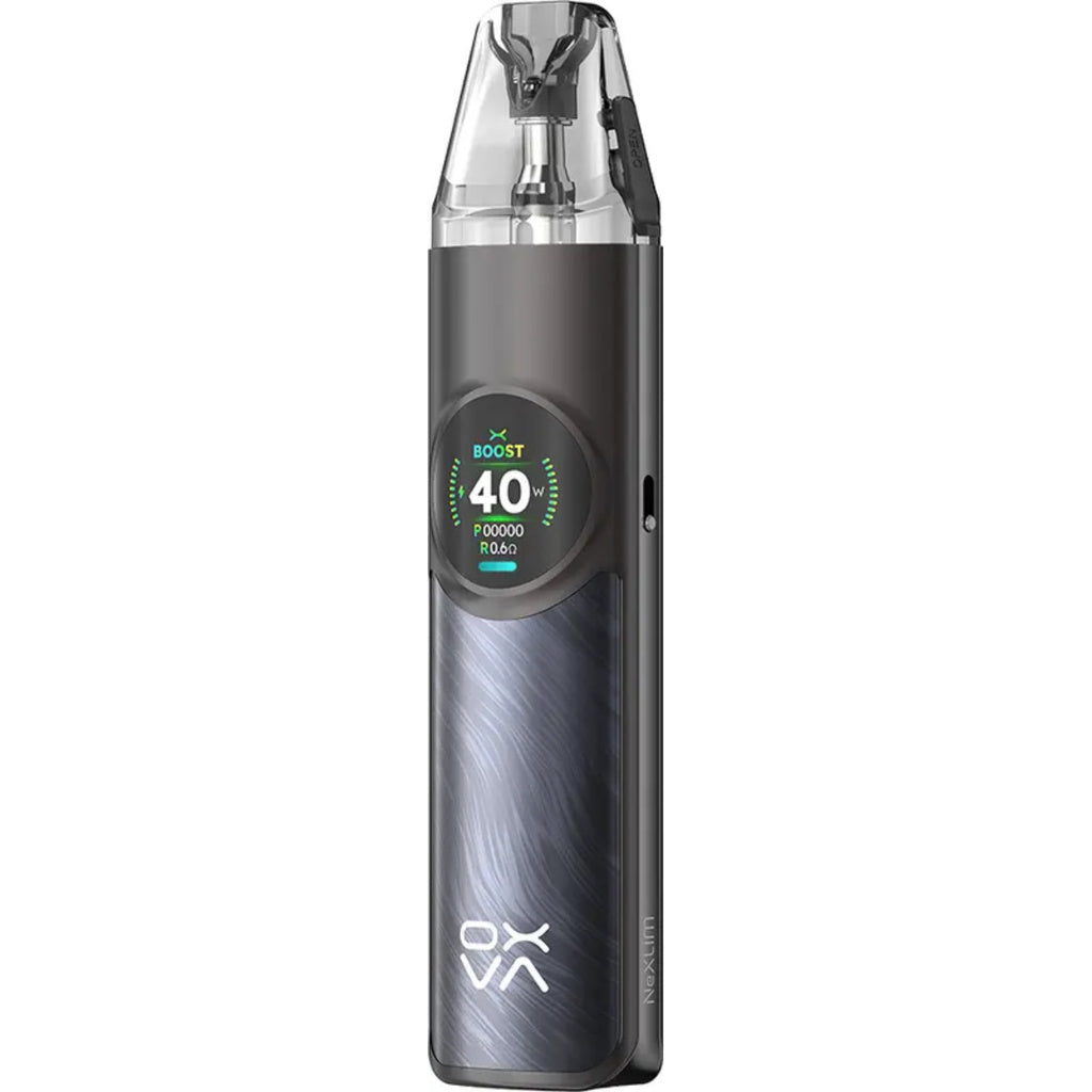 Oxva NeXlim Kit (4 ml, 1500 mAh)