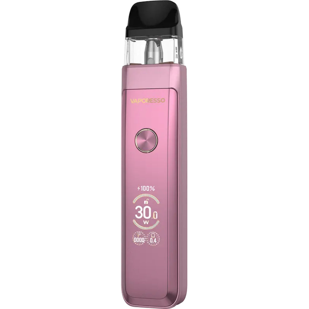 Vaporesso XROS PRO 2 Kit (3 ml, 2000 mAh)