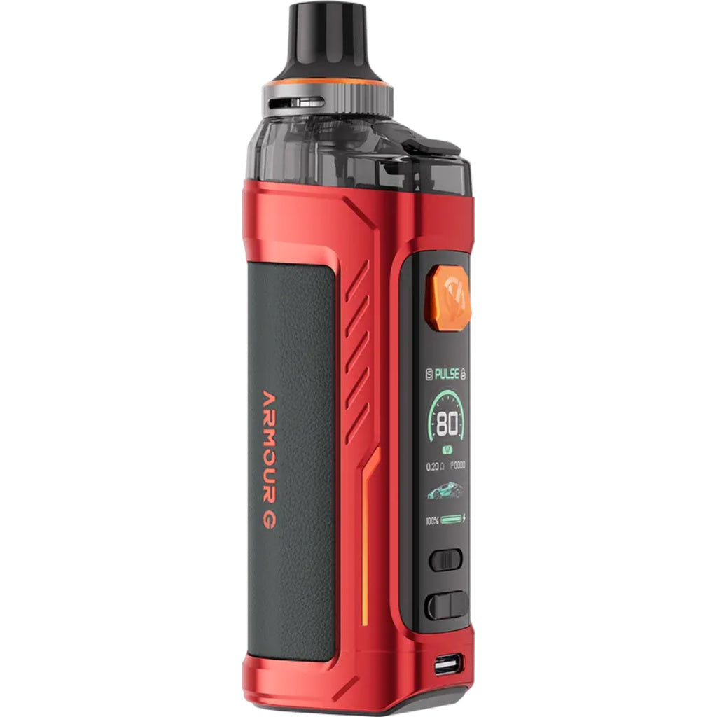 Vaporesso Armour G Kit (5 ml, 3000 mAh)