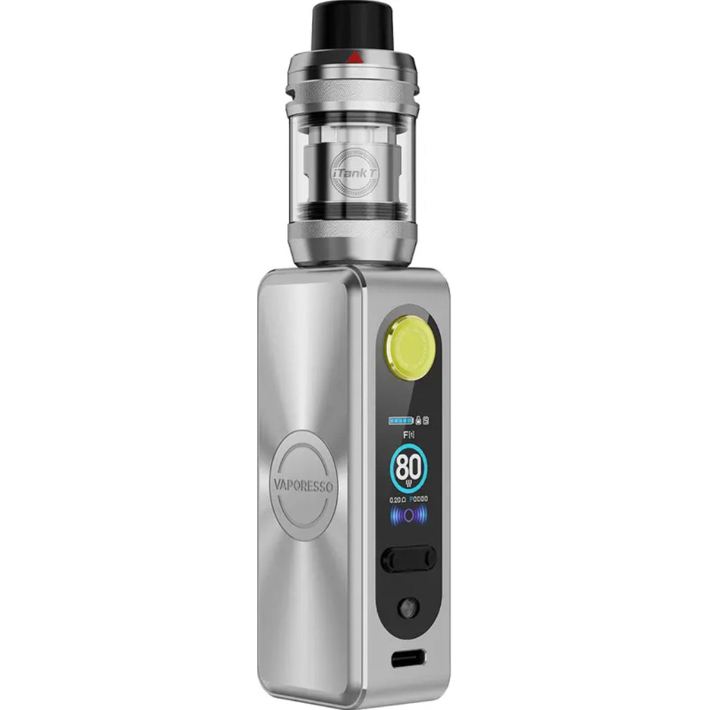 Vaporesso GEN SE Kit (80 W, 3 ml)