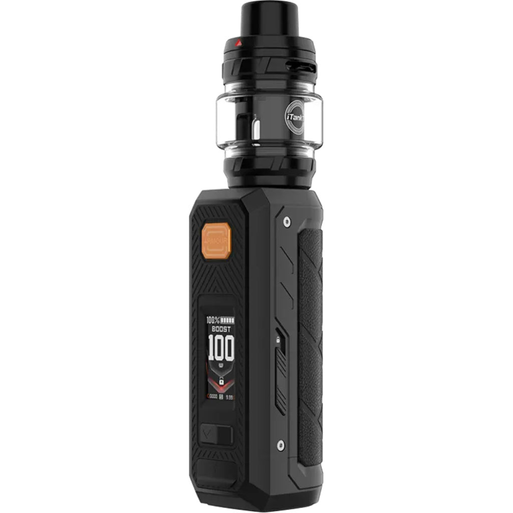 Vaporesso Armour Ultra Kit (6 ml, 5500 mAh)