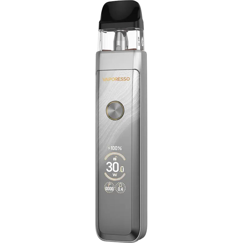 Vaporesso XROS PRO 2 Kit (3 ml, 2000 mAh)