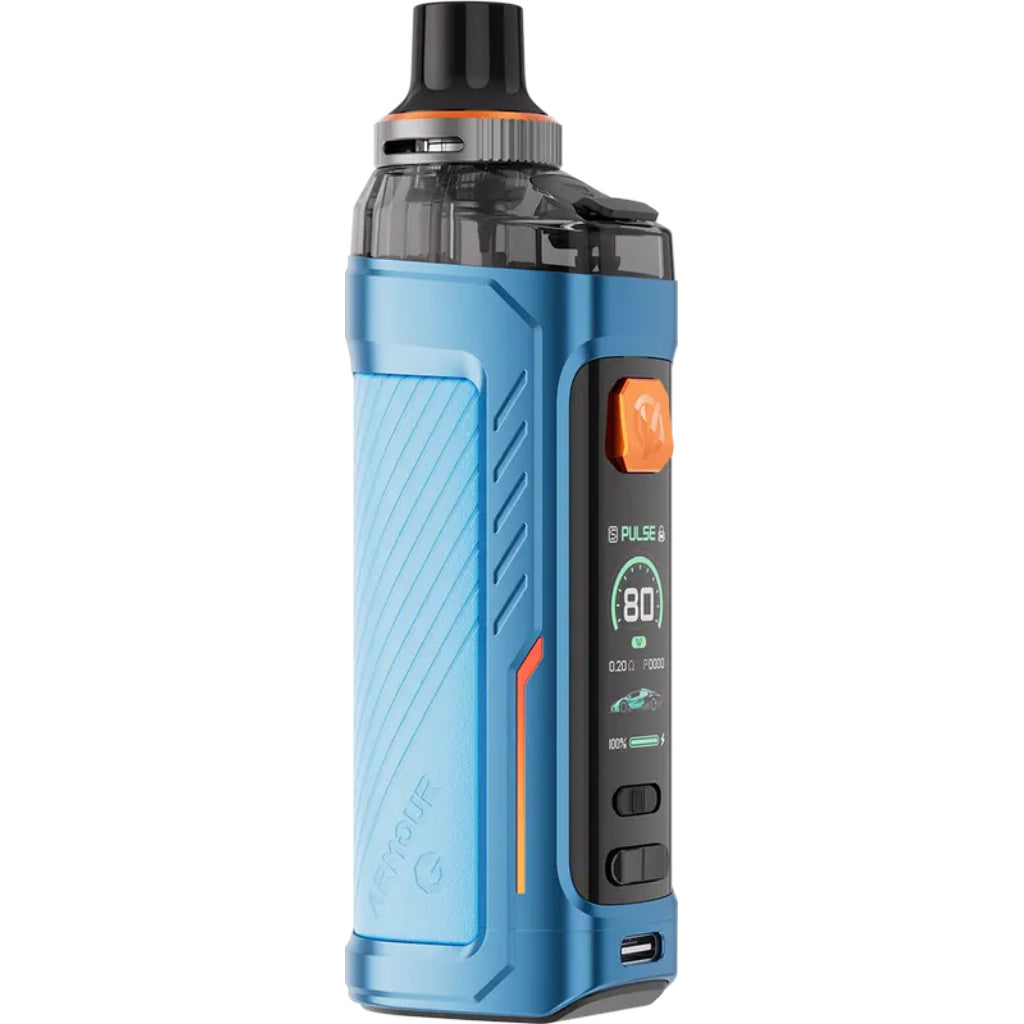 Vaporesso Armour G Kit (5 ml, 3000 mAh)