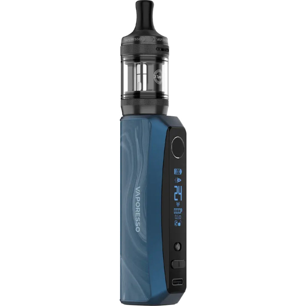 Vaporesso GTX One Pro Kit (3 ml, 3000 mAh)