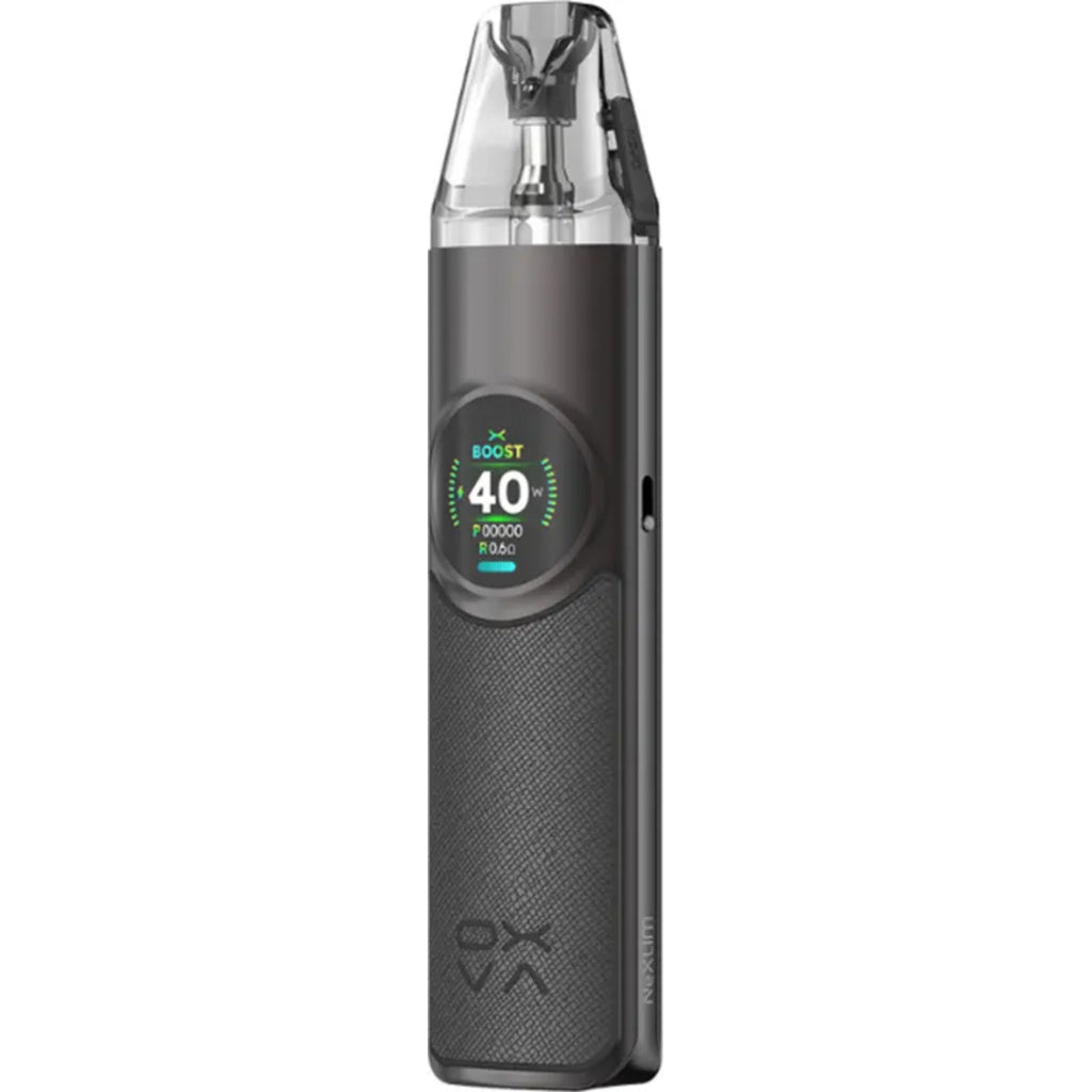 Oxva NeXlim Kit (4 ml, 1500 mAh)