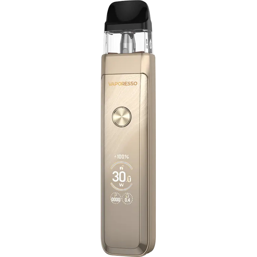 Vaporesso XROS PRO 2 Kit (3 ml, 2000 mAh)
