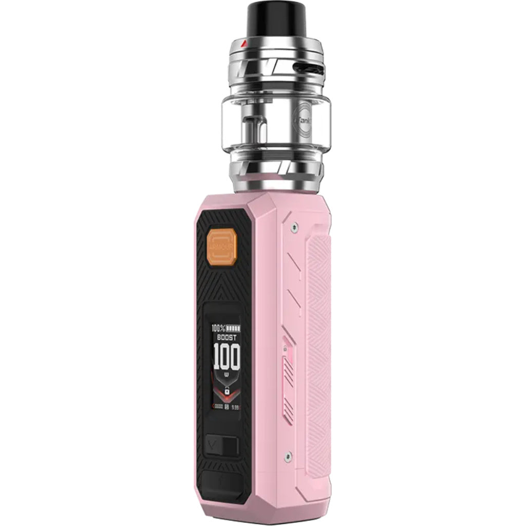 Vaporesso Armour Ultra Kit (6 ml, 5500 mAh)