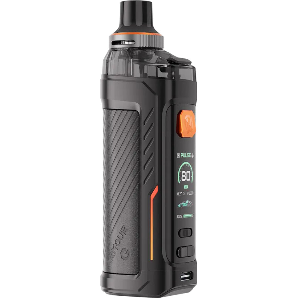 Vaporesso Armour G Kit (5 ml, 3000 mAh)