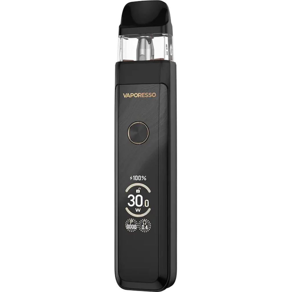 Vaporesso XROS PRO 2 Kit (3 ml, 2000 mAh)