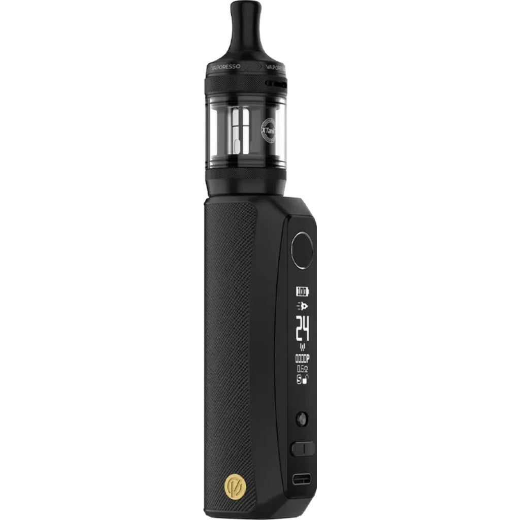 Vaporesso GTX One Pro Kit (3 ml, 3000 mAh)