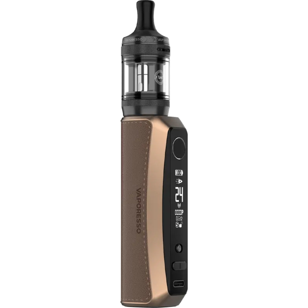Vaporesso GTX One Pro Kit (3 ml, 3000 mAh)