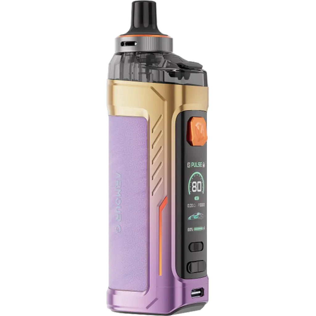 Vaporesso Armour G Kit (5 ml, 3000 mAh)
