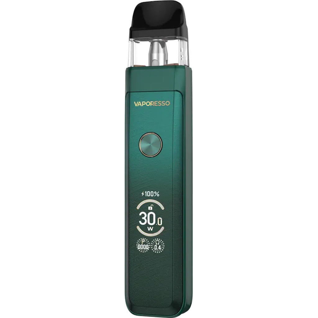 Vaporesso XROS PRO 2 Kit (3 ml, 2000 mAh)