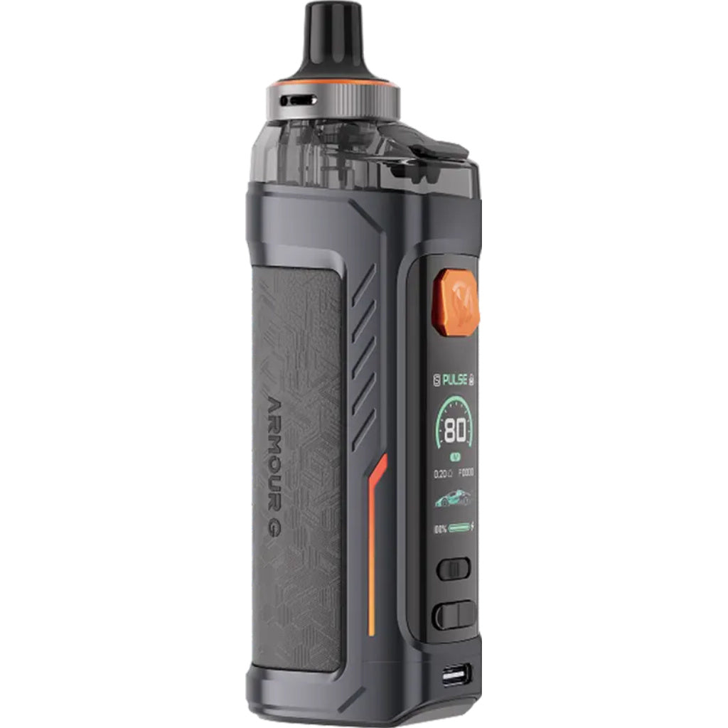 Vaporesso Armour G Kit (5 ml, 3000 mAh)
