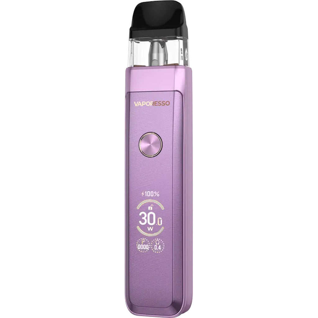 Vaporesso XROS PRO 2 Kit (3 ml, 2000 mAh)