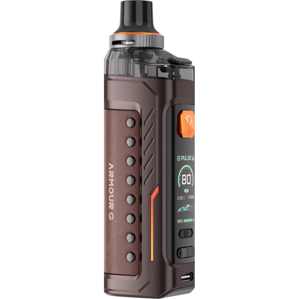 Vaporesso Armour G Kit (5 ml, 3000 mAh)