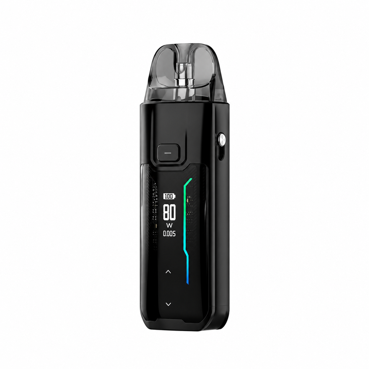 Vaporesso LUXE XR MAX Kit (5 ml, 2800 mAh)