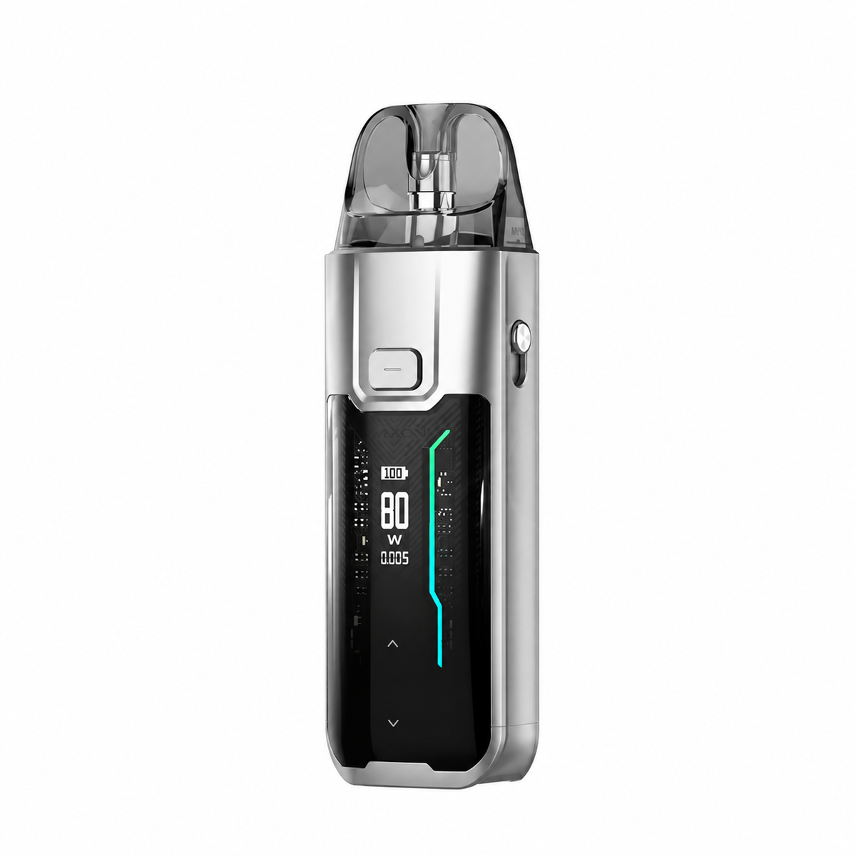 Vaporesso LUXE XR MAX Kit (5 ml, 2800 mAh)