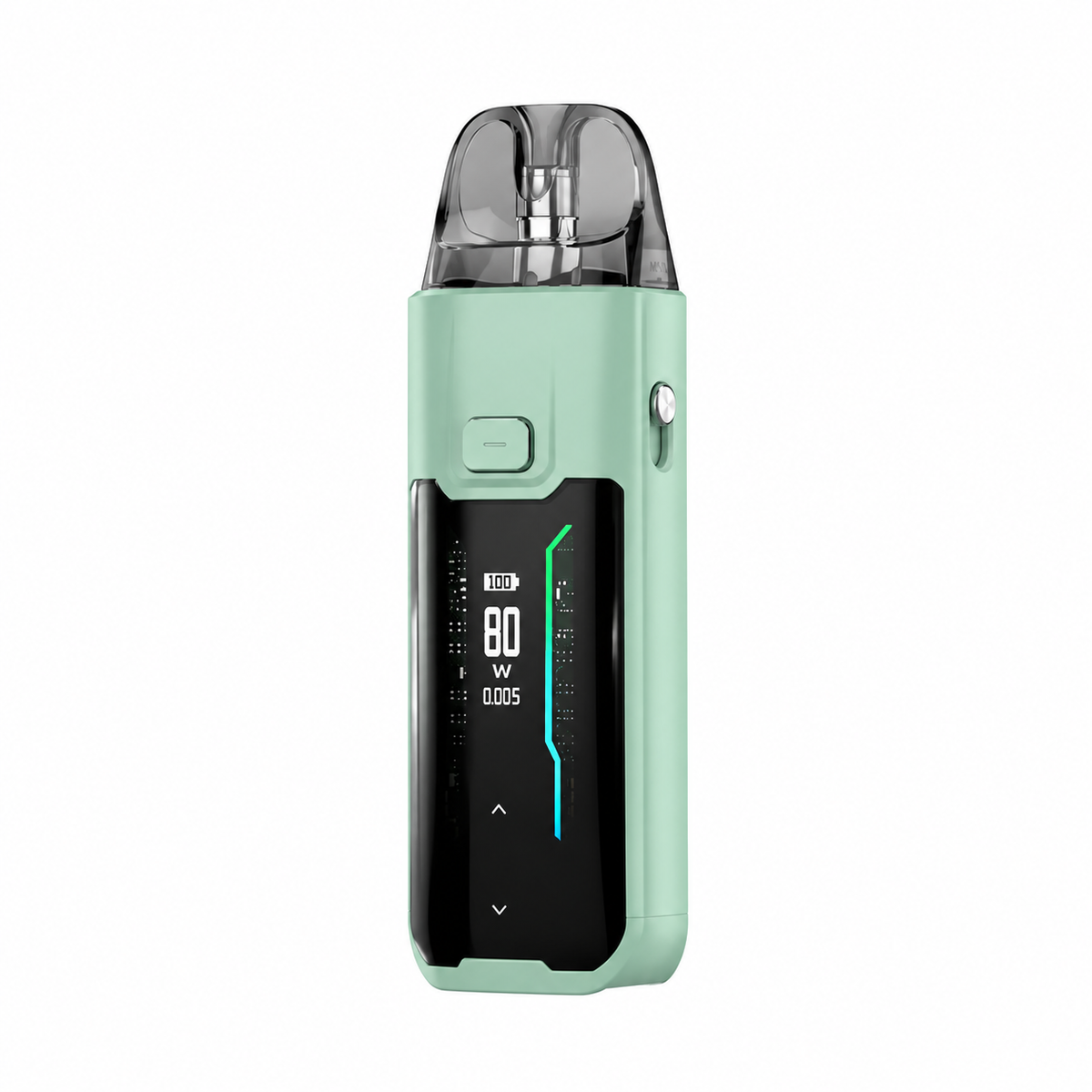 Vaporesso LUXE XR MAX Kit (5 ml, 2800 mAh)