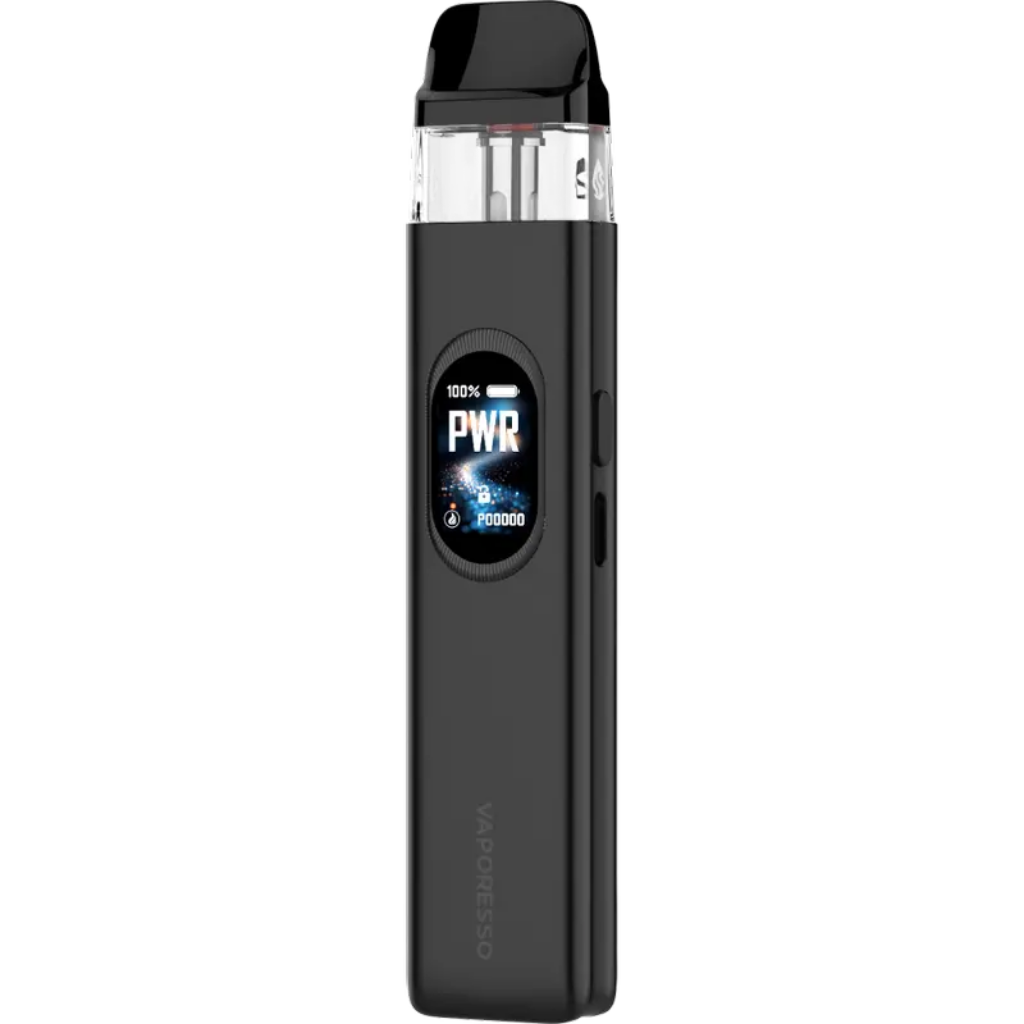 Vaporesso XROS 6 Pod Kit (3 ml, 1800 mAh)