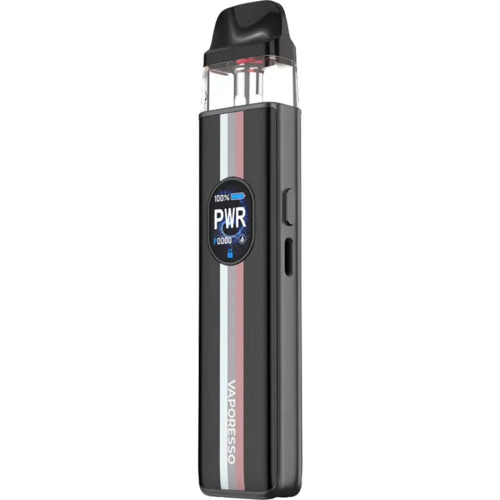 Vaporesso XROS 5 Pod Kit (3 ml, 1500 mAh)