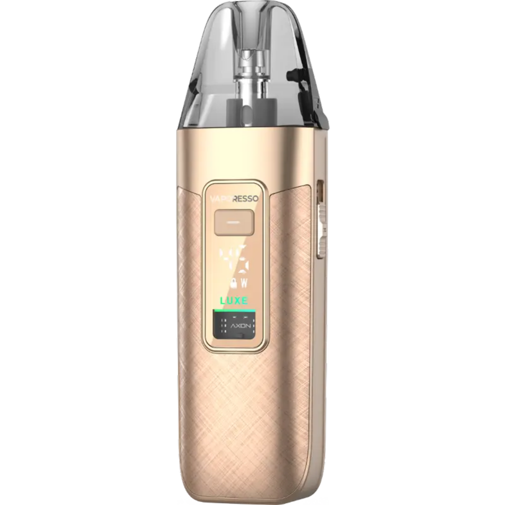 Vaporesso LUXE X3 Kit (5 ml, 2600 mAh)