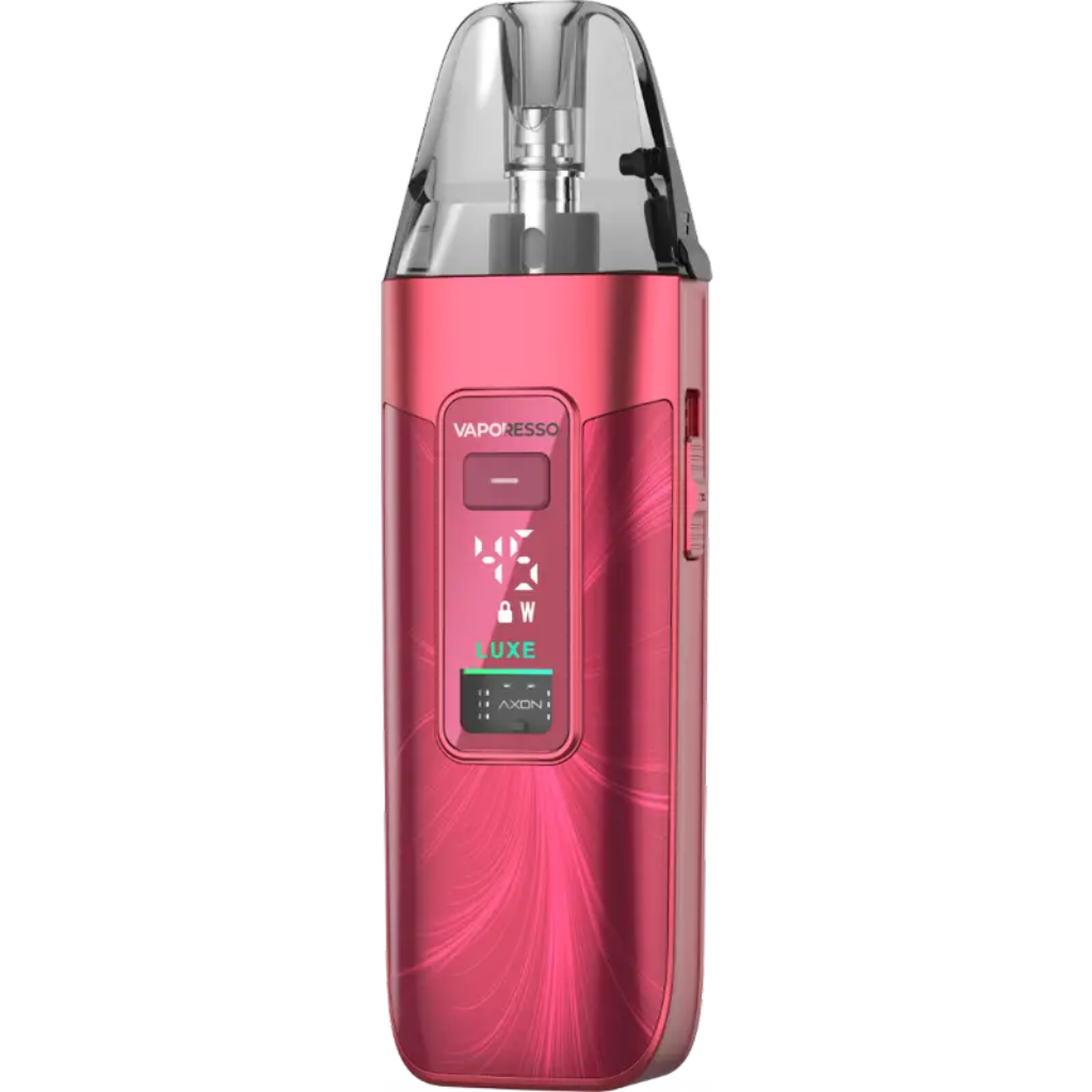 Vaporesso LUXE X3 Kit (5 ml, 2600 mAh)