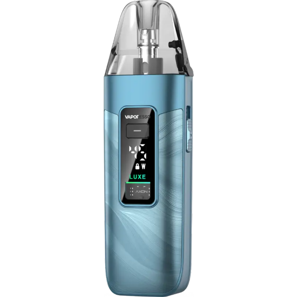 Vaporesso LUXE X3 Kit (5 ml, 2600 mAh)