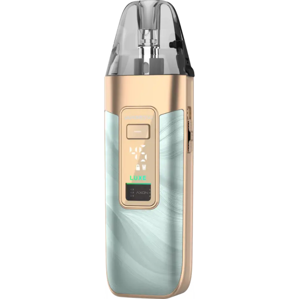 Vaporesso LUXE X3 Kit (5 ml, 2600 mAh)