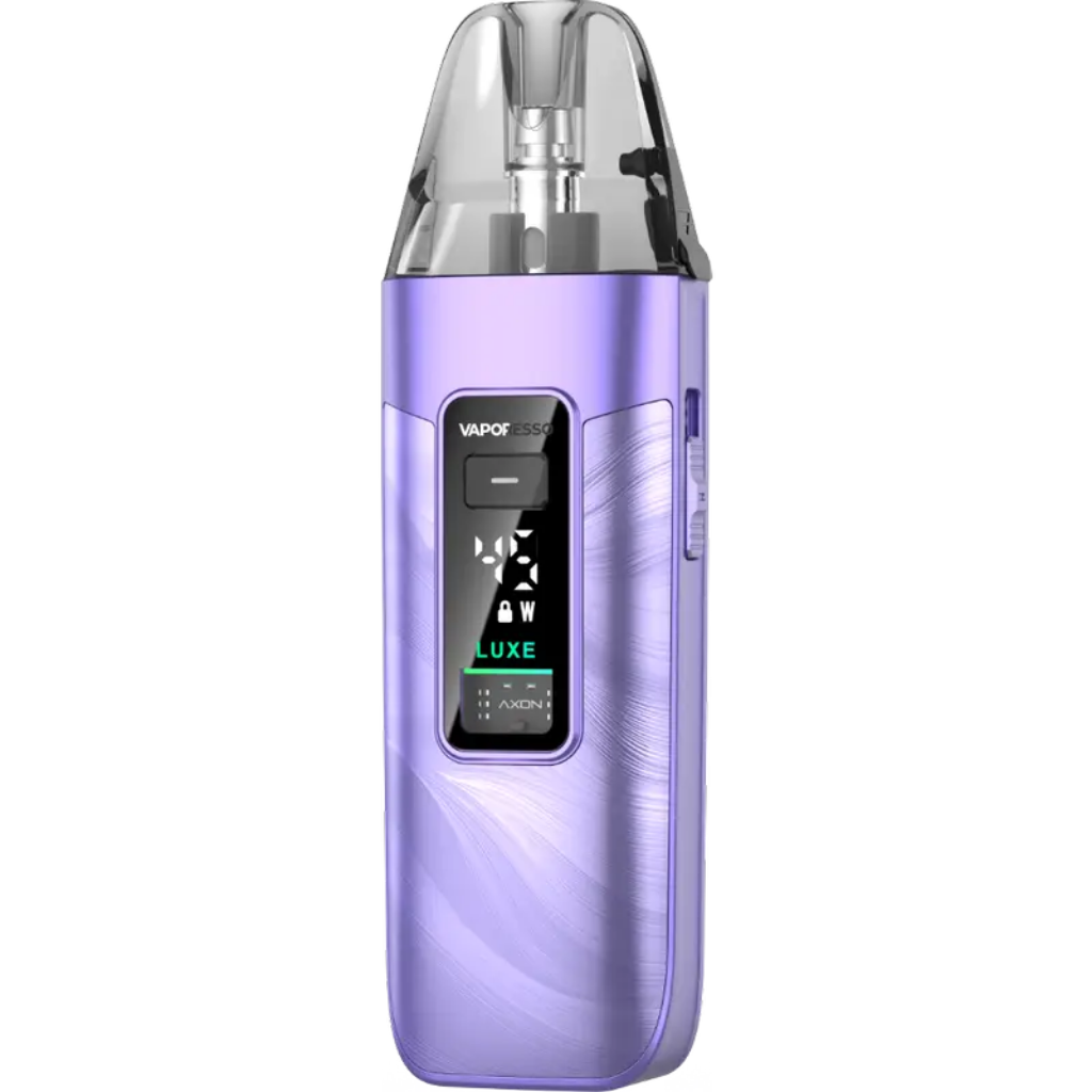 Vaporesso LUXE X3 Kit (5 ml, 2600 mAh)
