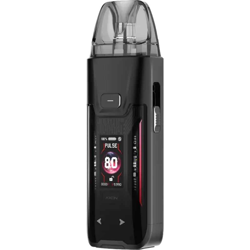Vaporesso LUXE XR MAX 2 Kit (5 ml, 3200 mAh)