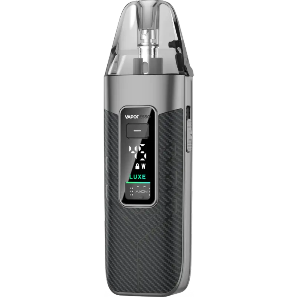 Vaporesso LUXE X3 Kit (5 ml, 2600 mAh)