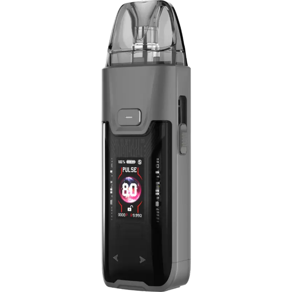 Vaporesso LUXE XR MAX 2 Kit (5 ml, 3200 mAh)