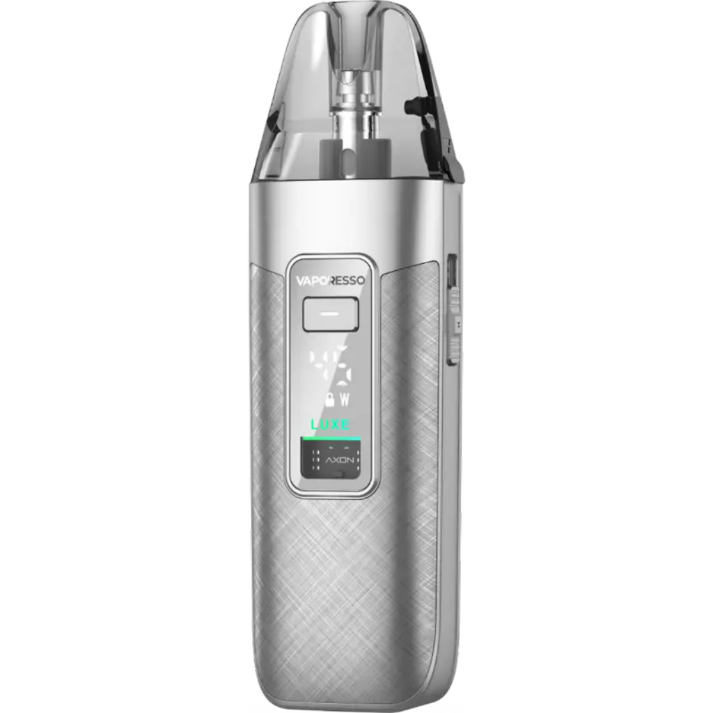 Vaporesso LUXE X3 Kit (5 ml, 2600 mAh)