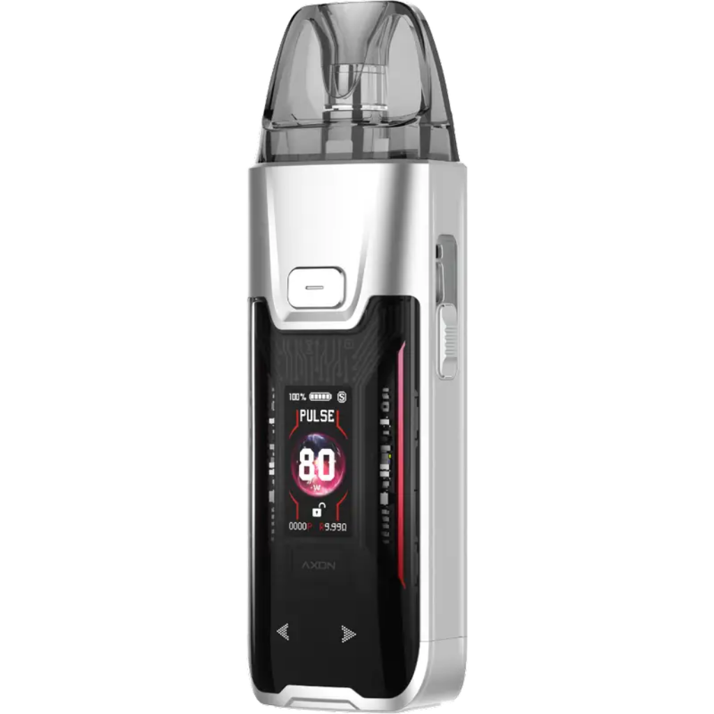 Vaporesso LUXE XR MAX 2 Kit (5 ml, 3200 mAh)