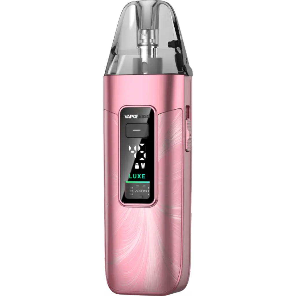 Vaporesso LUXE X3 Kit (5 ml, 2600 mAh)