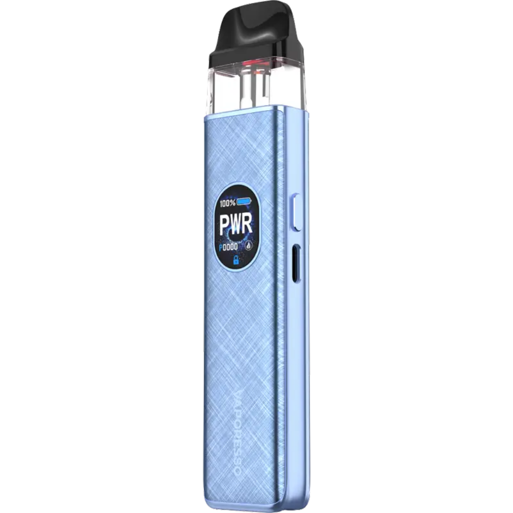 Vaporesso XROS 5 Pod Kit (3 ml, 1500 mAh)
