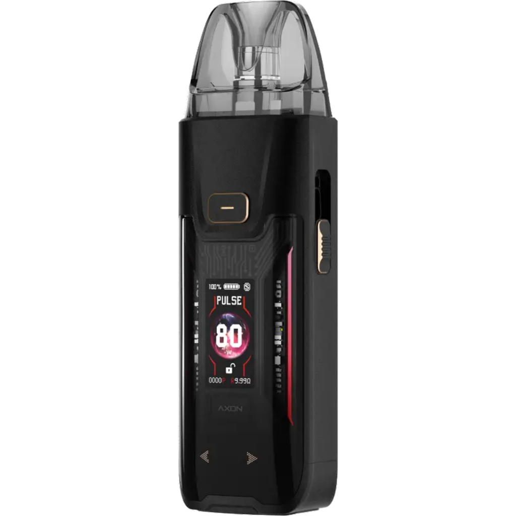 Vaporesso LUXE XR MAX 2 Kit (5 ml, 3200 mAh)