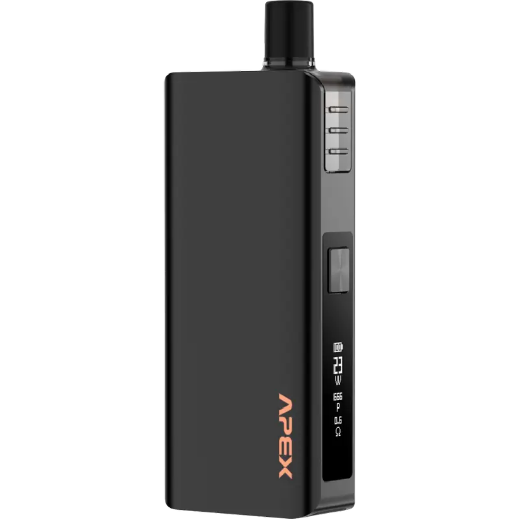 Vaporesso Apex Kit (5 ml, 2000 mAh)