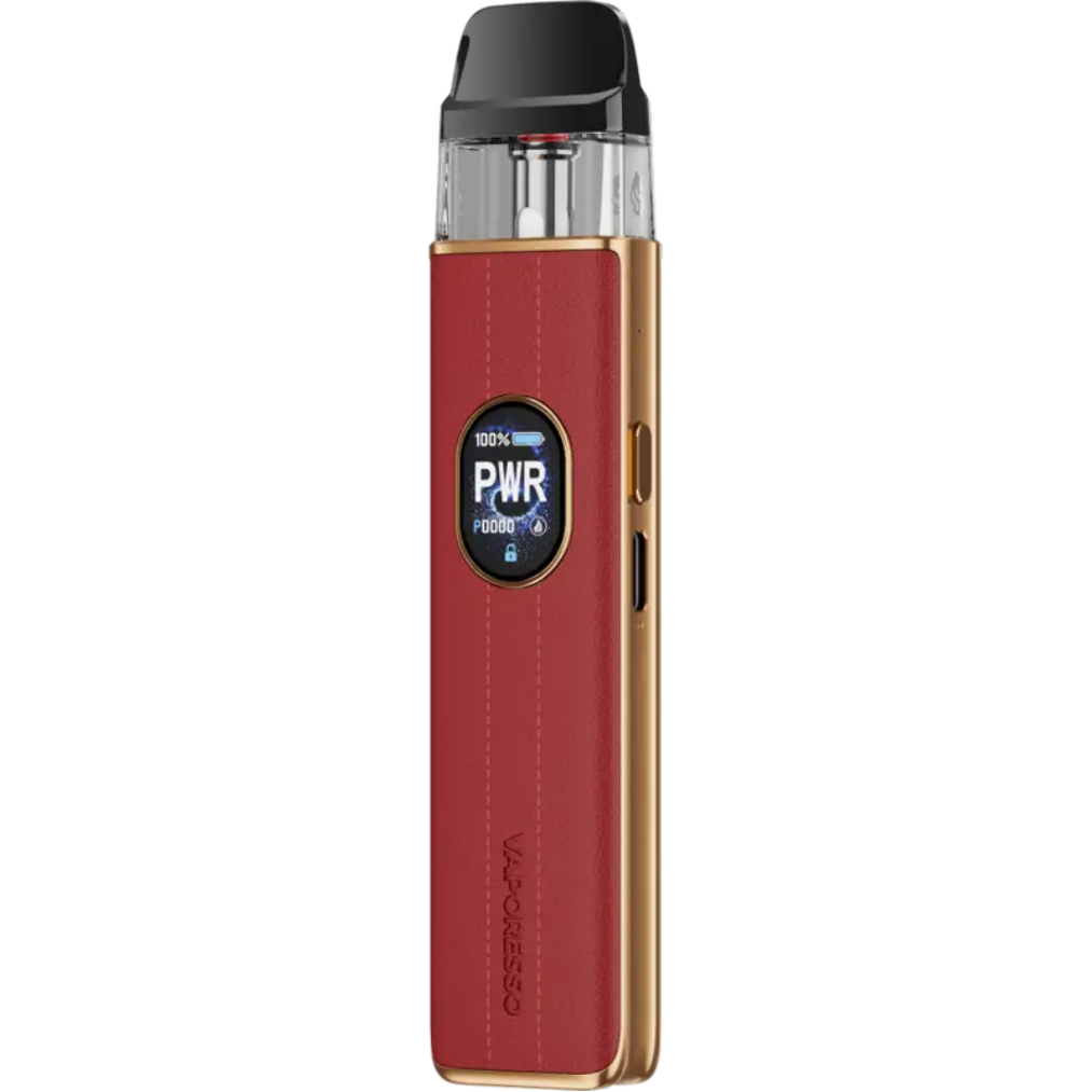 Vaporesso XROS 5 Pod Kit (3 ml, 1500 mAh)