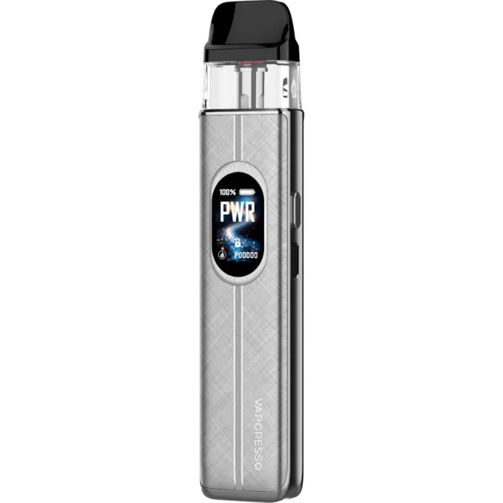 Vaporesso XROS 6 Pod Kit (3 ml, 1800 mAh)