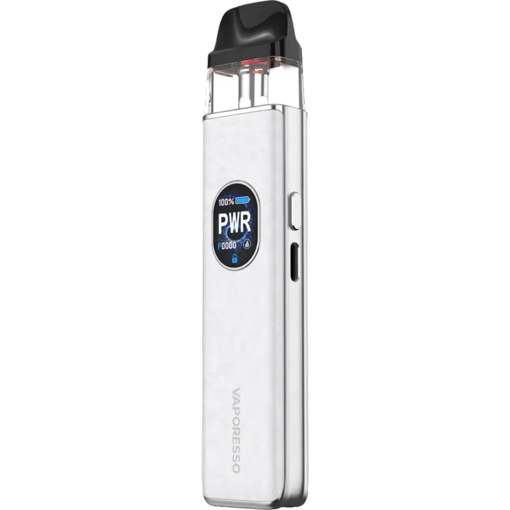 Vaporesso XROS 5 Pod Kit (3 ml, 1500 mAh)