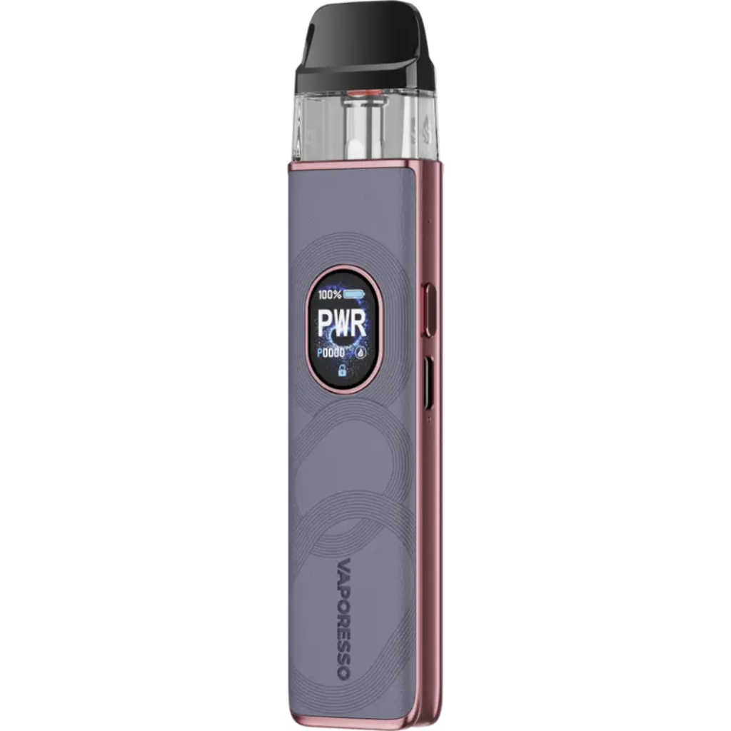 Vaporesso XROS 5 Pod Kit (3 ml, 1500 mAh)