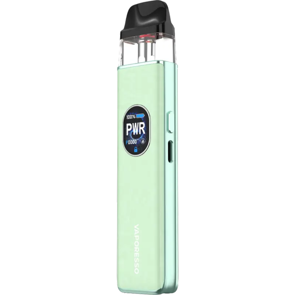 Vaporesso XROS 5 Pod Kit (3 ml, 1500 mAh)