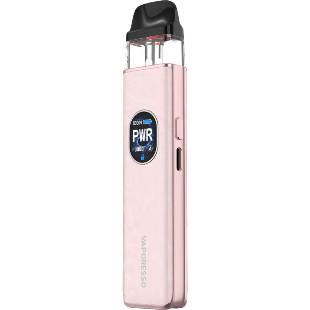 Vaporesso XROS 5 Pod Kit (3 ml, 1500 mAh)
